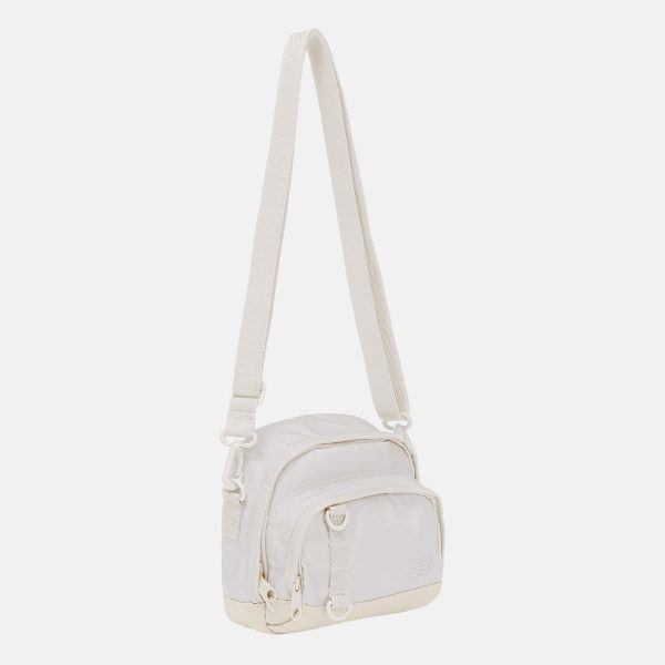 Сумка кросбоді через плече New Balance Athletics Sling