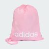 Сумка для взуття Adidas Performance Linear Gymsack