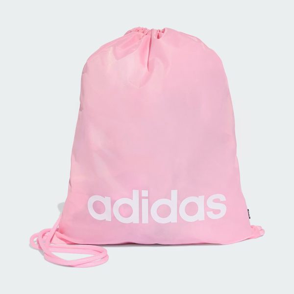 Сумка для взуття Adidas Performance Linear Gymsack