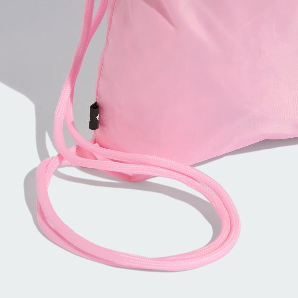 Сумка для взуття Adidas Performance Linear Gymsack