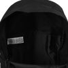 Міський рюкзак для ноутбука Adidas Essentials Logo | 22 л.