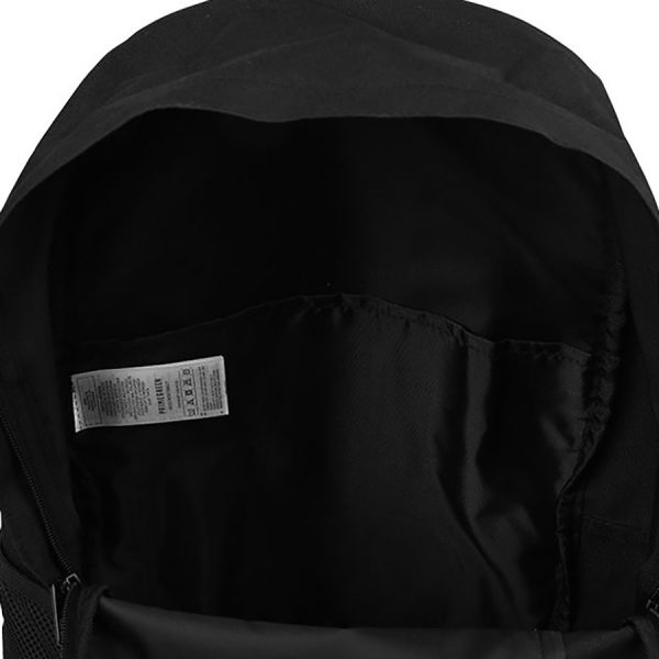 Міський рюкзак для ноутбука Adidas Essentials Logo | 22 л.