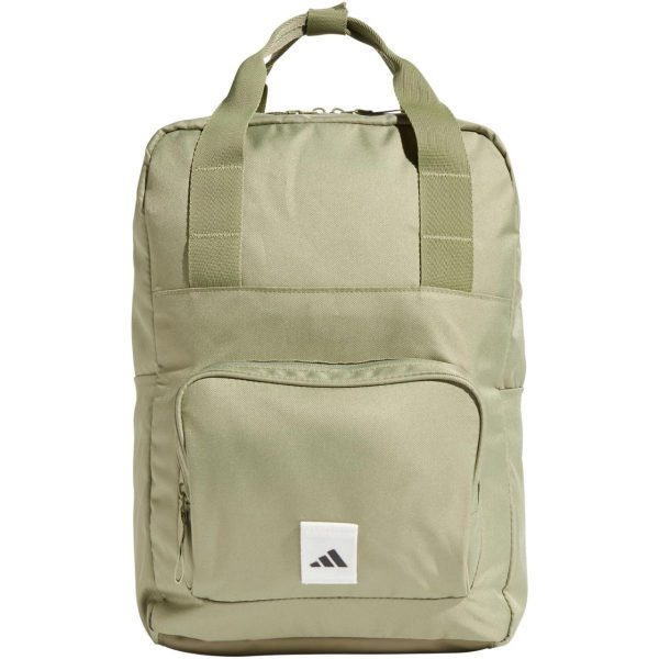 Модний портфель Adidas Prime Backpack | 21 л.