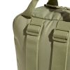 Модний портфель Adidas Prime Backpack | 21 л.