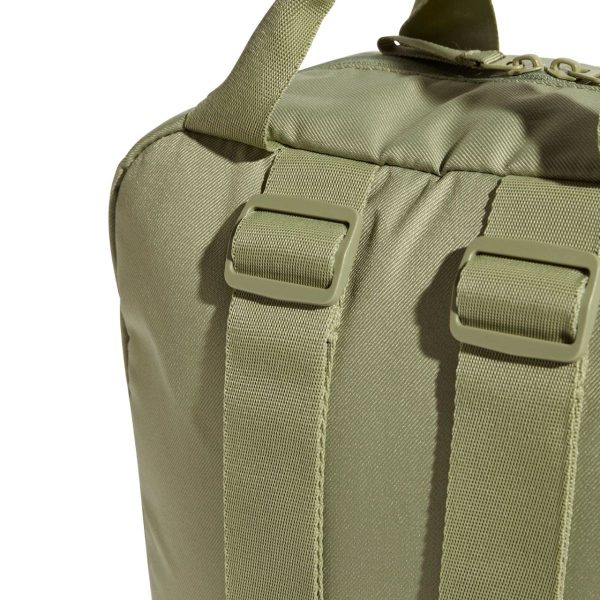 Модний портфель Adidas Prime Backpack | 21 л.