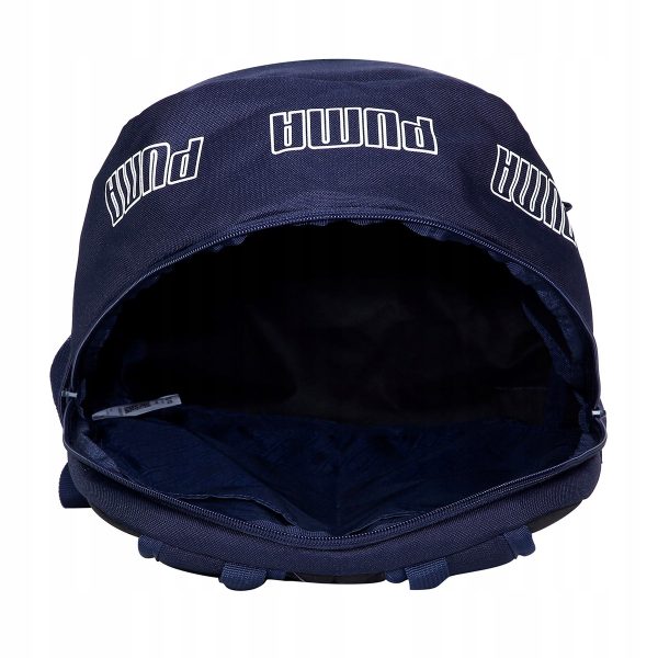 Спортивний рюкзак Puma Phase Backpack II | 21 л.