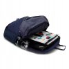 Спортивний рюкзак Puma Phase Backpack II | 21 л.