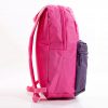 Портфель Пума жіночий, чоловічий Puma Phase | 22 л.