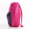 Портфель Пума жіночий, чоловічий Puma Phase | 22 л.