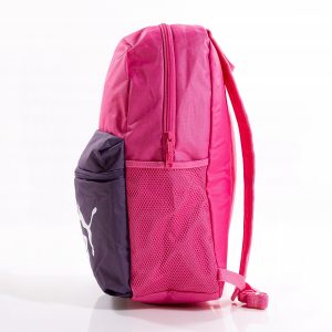 Портфель Пума жіночий, чоловічий Puma Phase | 22 л.