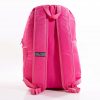Портфель Пума жіночий, чоловічий Puma Phase | 22 л.