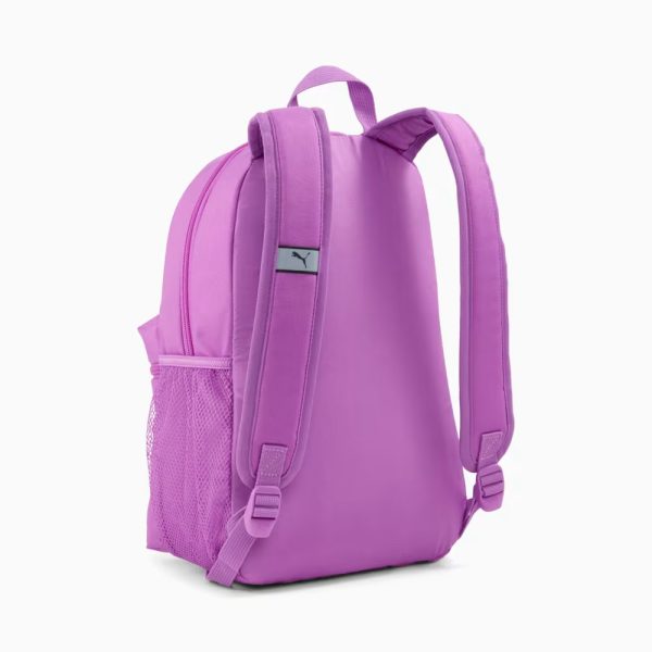 Рюкзак Пума маленький Puma Phase Small | 13 л.