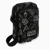 Месенджер Puma Academy Portable