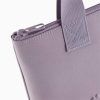 Шопер Puma Buzz Shopper | 10 л.