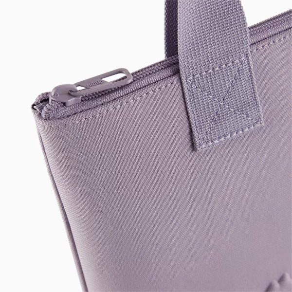 Шопер Puma Buzz Shopper | 10 л.