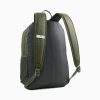 Спортивний рюкзак Puma Phase Backpack II | 21 л.