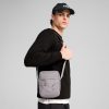 Месенджер сумка Puma Plus Portbale