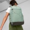 Міський спортивний рюкзак Puma Buzz M | 26 л.
