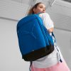 Міський спортивний рюкзак Puma Buzz M | 26 л.