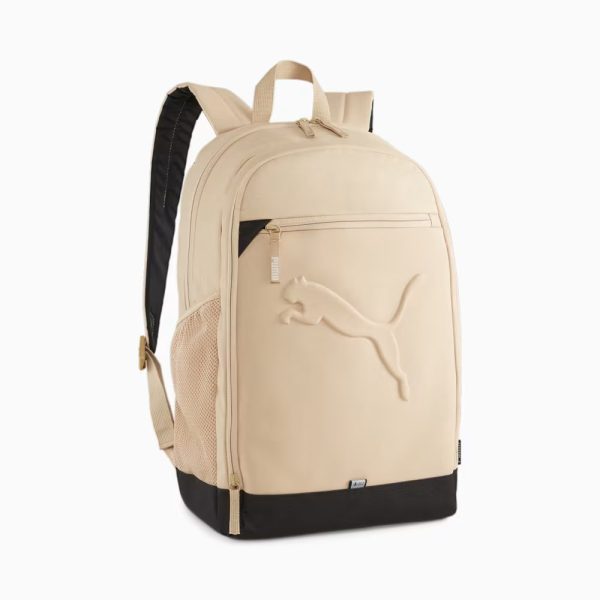 Міський спортивний рюкзак Puma Buzz M | 26 л.