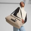 Спортивна сумка Пума жіноча Puma Phase Sports Bag | 22 л.