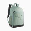 Міський спортивний рюкзак Puma Buzz M | 26 л.