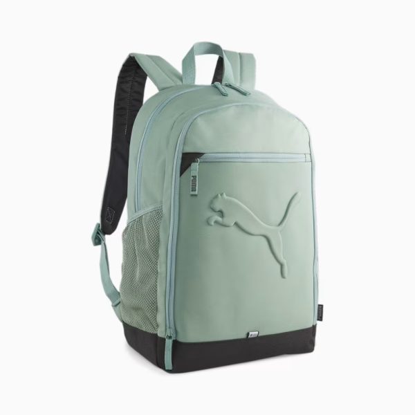 Міський спортивний рюкзак Puma Buzz M | 26 л.