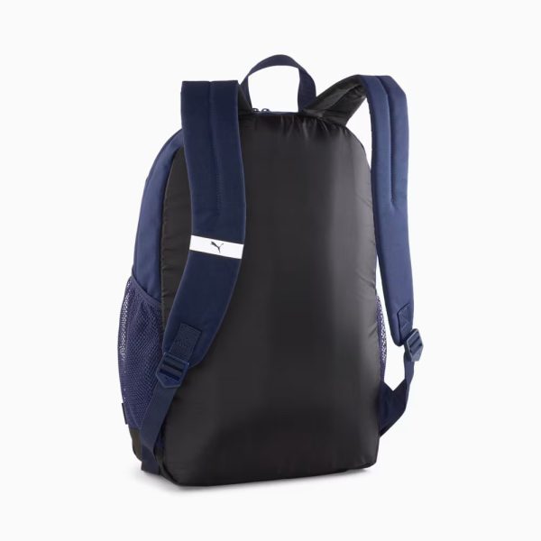 Міський спортивний рюкзак Puma Buzz M | 26 л.