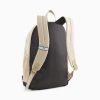 Міський спортивний рюкзак Puma Buzz M | 26 л.