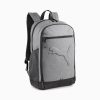 Міський спортивний рюкзак Puma Buzz M | 26 л.
