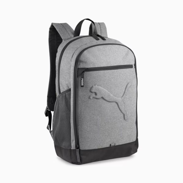Міський спортивний рюкзак Puma Buzz M | 26 л.