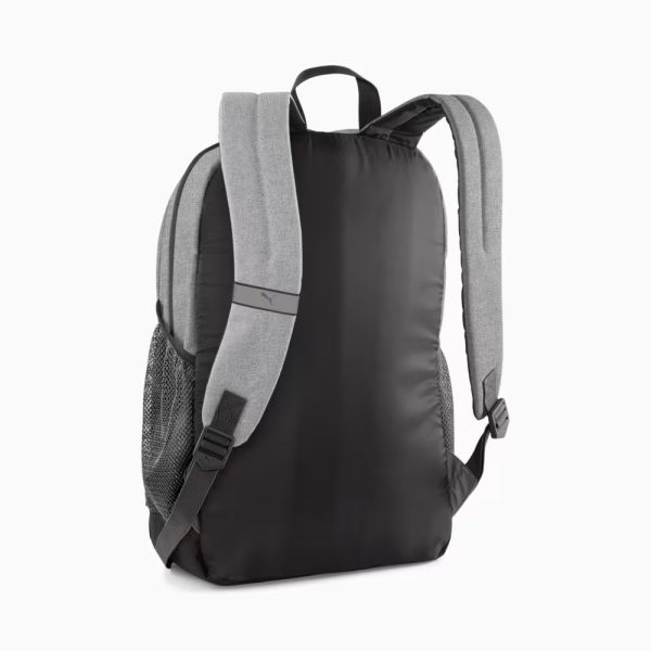 Міський спортивний рюкзак Puma Buzz M | 26 л.