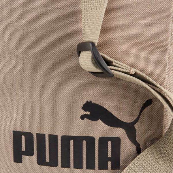 Пума сумка через плече маленька Puma Phase Portbale