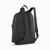 Пума рюкзак жіночий Puma Pop Small Backpack Women | 13 л.
