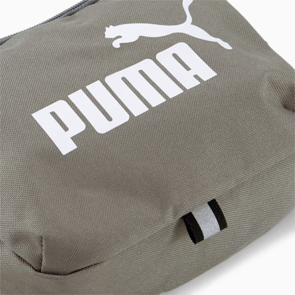 Бананка через плече Puma Phase Waist Bag