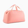 Пума сумка в спортзал Puma Phase Small Sports Bag | 22 л.