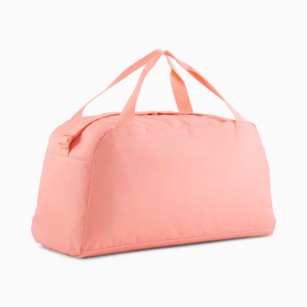 Пума сумка в спортзал Puma Phase Small Sports Bag | 22 л.