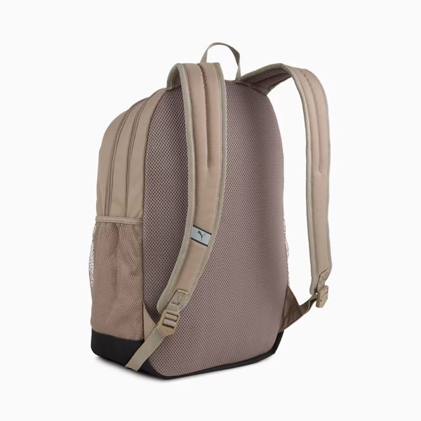 Рюкзак Puma Buzz Backpack | 28 л.