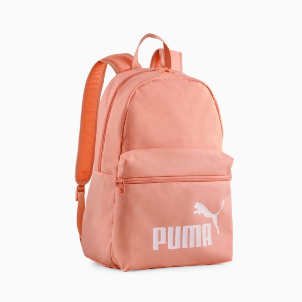 Спортивний рюкзак Puma Phase Backpack | 22 л.