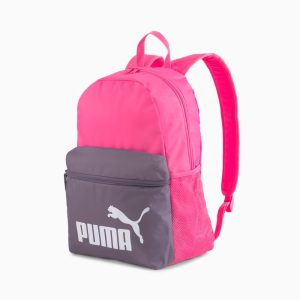 Портфель Пума жіночий, чоловічий Puma Phase | 22 л.