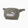 Бананка через плече Puma Phase Waist Bag