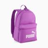 Рюкзак Пума маленький Puma Phase Small | 13 л.