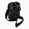 Месенджер Puma Academy Portable