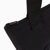Шопер Puma Buzz Shopper | 10 л.