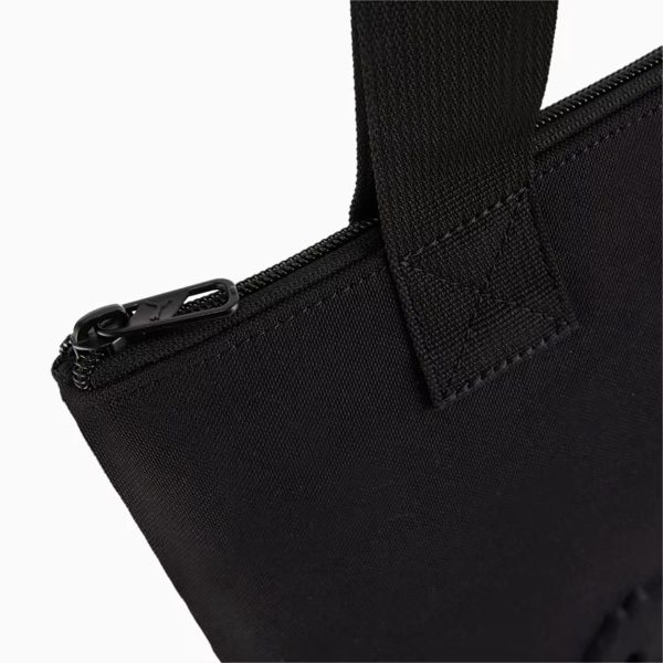 Шопер Puma Buzz Shopper | 10 л.