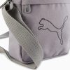Месенджер сумка Puma Plus Portbale