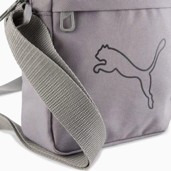 Месенджер сумка Puma Plus Portbale
