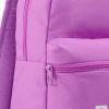 Рюкзак Пума маленький Puma Phase Small | 13 л.