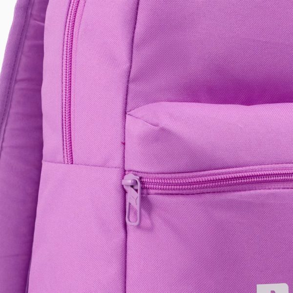 Рюкзак Пума маленький Puma Phase Small | 13 л.