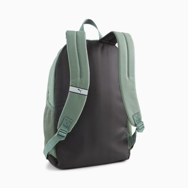 Міський спортивний рюкзак Puma Buzz M | 26 л.